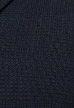 Pier One Hombre Jersey De Punto - Dark Blue 13 Pier One Hombre Jersey De Punto - Dark Blue -Ofertas Pier One Tienda d3be771290b841a296d05160d62e481c