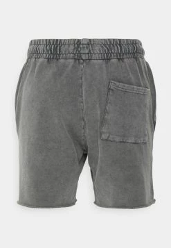 Pier One Hombre Shorts - Black -Ofertas Pier One Tienda d4284d89f3574ec78c3816d3779bb686
