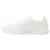 Pier One UNISEX - Zapatillas - White, Hombre 1 Pier One UNISEX - Zapatillas - White, Hombre -Ofertas Pier One Tienda d4b3b27faaa44ee692a7aaced60dd52b
