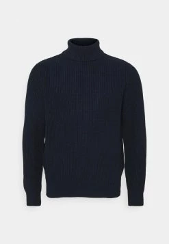 Pier One Hombre Jersey De Punto - Dark Blue 12 Pier One Hombre Jersey De Punto - Dark Blue -Ofertas Pier One Tienda d4ddbe60661241aeb4508580fd31db17