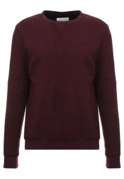 Pier One Sudadera - Bordeaux, Hombre 10 Pier One Sudadera - Bordeaux, Hombre -Ofertas Pier One Tienda d4ed5fbda7f44798a3ed71eb09728a7b