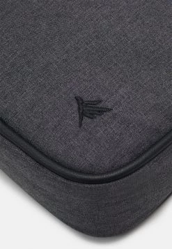 Pier One Hombre Bandolera - Grey 9 Pier One Hombre Bandolera - Grey -Ofertas Pier One Tienda d5500ab1f32a4315ac22fe8ea521ff9e