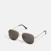 Pier One Hombre Gafas De Sol - Black -Ofertas Pier One Tienda d5a9df18798144e0ab355edf427f24a6