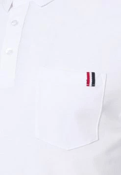 Pier One Hombre 2 PACK - Polo - Dark Blue/white -Ofertas Pier One Tienda d5e9ce562273451da49b3f913e67881f