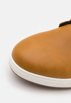 Pier One Hombre Zapatillas Altas - Camel 13 Pier One Hombre Zapatillas Altas - Camel -Ofertas Pier One Tienda d6a27b6cfbef48a19f686d1d2823bcf8