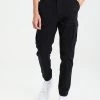 Pier One Hombre Pantalones Cargo - Black 2 Pier One Hombre Pantalones Cargo - Black -Ofertas Pier One Tienda d6b67ccf547949f0a5a41c3c15734acd