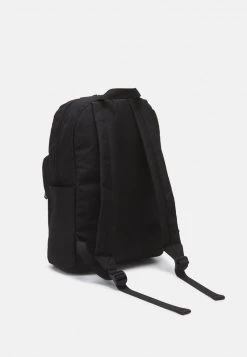 Pier One Unisexo UNISEX - Mochila - Black -Ofertas Pier One Tienda d76259af51804d838666a9d6d3adb0a7