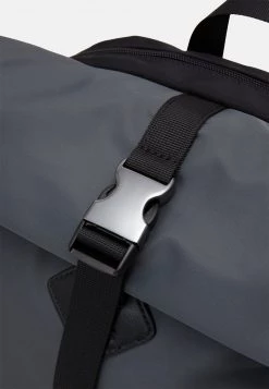 Pier One UNISEX - Mochila - Dark Grey, Unisexo -Ofertas Pier One Tienda d82ebd92031545299ea9816a44105837