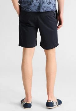 Pier One Hombre Shorts - Navy 10 Pier One Hombre Shorts - Navy -Ofertas Pier One Tienda d89605af2d2145bf979aeb940c62b428
