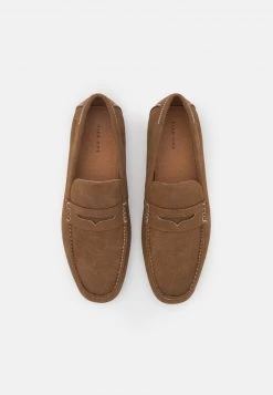 Pier One Mocasines - Cognac, Hombre -Ofertas Pier One Tienda d8c8c8daf5774bb99d19aef44c1328f7