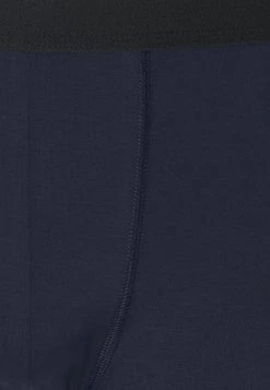 Pier One Hombre 7 PACK - Culotte - Dark Blue/black -Ofertas Pier One Tienda d9b86bd527ed47c88b68009d1cd27caa