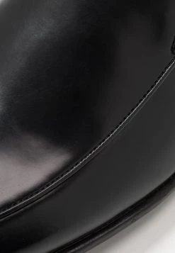 Pier One Hombre Mocasines - Black 13 Pier One Hombre Mocasines - Black -Ofertas Pier One Tienda da0e67802c294a9a8d190ed27dfe6ee7