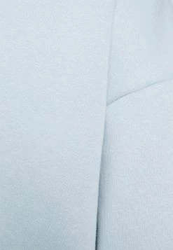 Pier One Hombre 2 Pack - Jersey Con Capucha - Green-blue 11 Pier One Hombre 2 Pack - Jersey Con Capucha - Green-blue -Ofertas Pier One Tienda da256add0b134c0a83aed30c90a8d37b