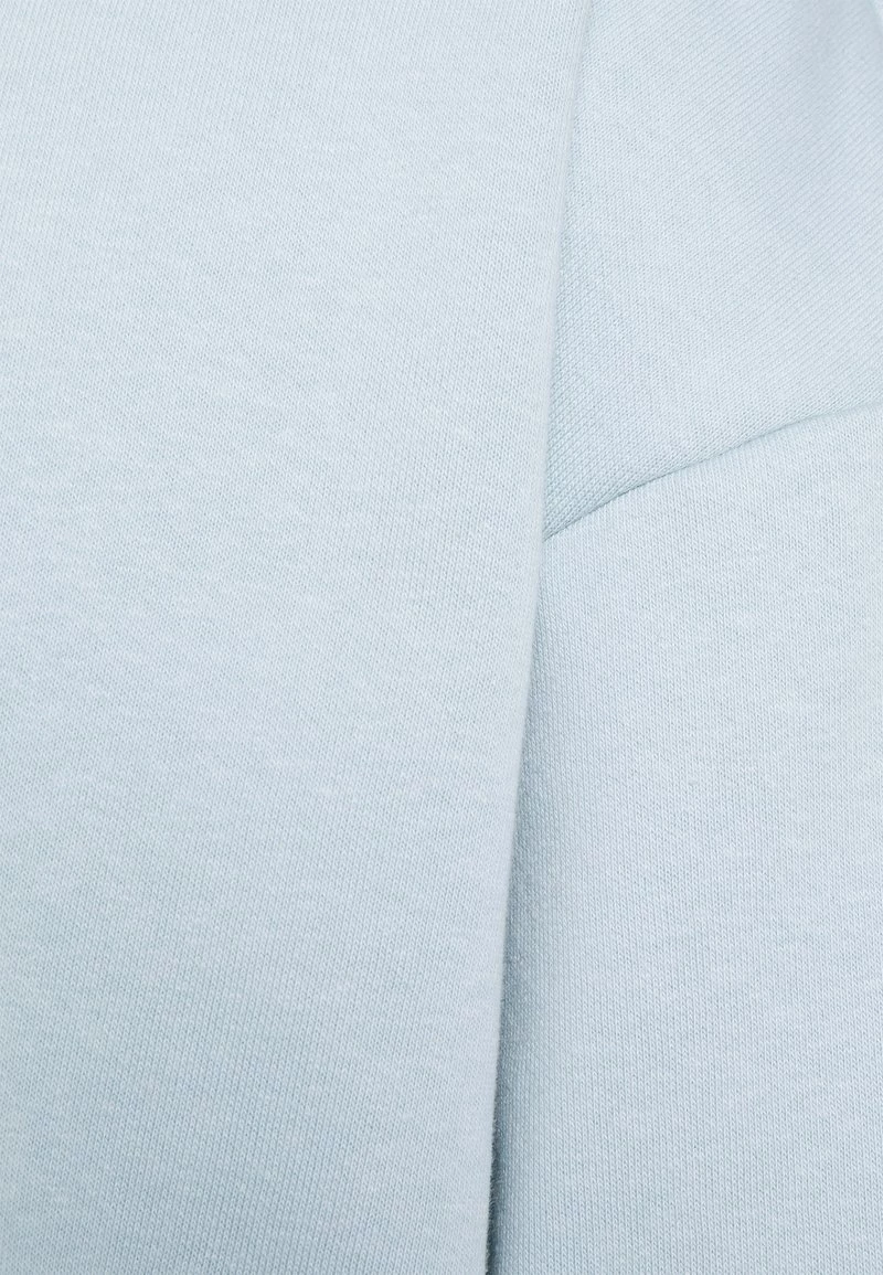 Pier One Hombre 2 Pack - Jersey Con Capucha - Green-blue 7 Pier One Hombre 2 Pack - Jersey Con Capucha - Green-blue - Imagen 5