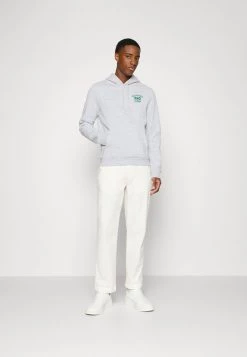 Pier One Hombre Sudadera - Grey 10 Pier One Hombre Sudadera - Grey -Ofertas Pier One Tienda da8d78120ea64ae58153fb3ece4e754b