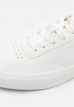 Pier One Hombre Zapatillas - White 12 Pier One Hombre Zapatillas - White -Ofertas Pier One Tienda da9645c798014da0a6f4327b3e8fa2a9
