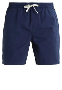 Pier One Hombre Shorts - Dark Blue -Ofertas Pier One Tienda dd32c2882a0f48f49689c0f64823806e