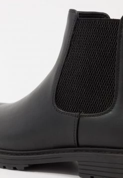 Pier One Hombre Botines - Black 13 Pier One Hombre Botines - Black -Ofertas Pier One Tienda dd9cef8e16934a00a31870c2a03b69f1