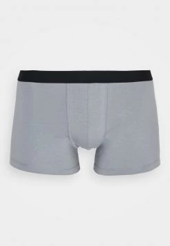 Pier One Hombre 5 PACK - Culotte - Grey/light Green/beige -Ofertas Pier One Tienda de56218e4f8f469a86da0bc4a68ee89f