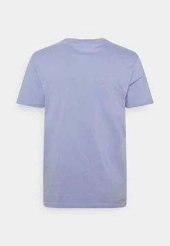 Pier One Hombre Camiseta Estampada - Lilac 17 Pier One Hombre Camiseta Estampada - Lilac -Ofertas Pier One Tienda df23a7661cc94cef99926b8be5cb5d5c