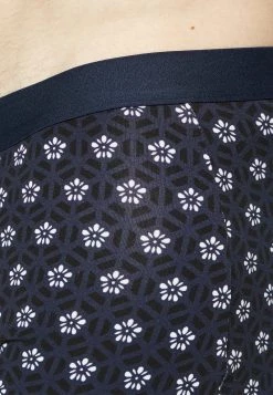 Pier One Hombre 3 PACK - Culotte - Dark Blue -Ofertas Pier One Tienda df4f999bab704484ba011c117faa0747