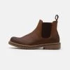 Pier One Hombre Botines - Tan 1 Pier One Hombre Botines - Tan -Ofertas Pier One Tienda df99dc50c7374837ab276a512fb15734