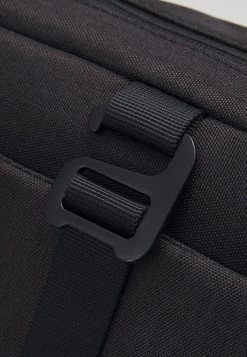 Pier One Unisexo UNISEX - Mochila - Black -Ofertas Pier One Tienda df9b896dbc03460d92b8cc592e73d730