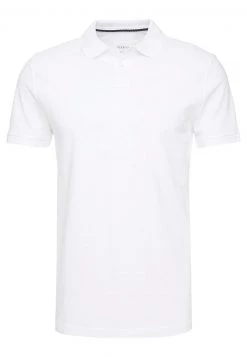 Pier One Hombre Polo - White -Ofertas Pier One Tienda dfc147c39432481e879adbfabdb463a7