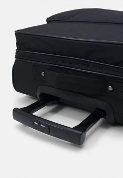 Pier One Unisexo UNISEX - Trolley - Black -Ofertas Pier One Tienda e007489fce6d4f5184e2015c6f43911b