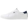 Pier One UNISEX - Zapatillas - White, Unisexo -Ofertas Pier One Tienda e027eb56c0404608a8d233036ad5aa15