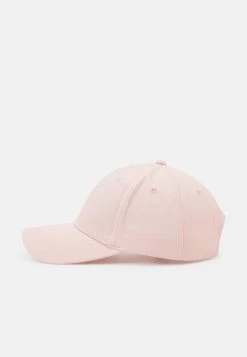 Pier One Unisexo Gorra - Pink -Ofertas Pier One Tienda e07b4819c8c5478c9ed5cf968accd488
