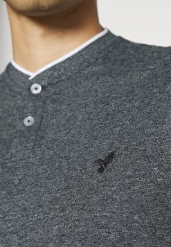 Pier One Hombre Polo - Mottled Blue 13 Pier One Hombre Polo - Mottled Blue -Ofertas Pier One Tienda e07ebdc9cacd4edcbc2ba5728f61a9d3