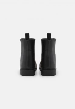 Pier One Hombre Botines Con Cordones - Black -Ofertas Pier One Tienda e09c168802a240ada07e1a2f7b38a5be