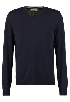 Pier One Hombre Jersey De Punto - Dark Blue 11 Pier One Hombre Jersey De Punto - Dark Blue -Ofertas Pier One Tienda e101f55429764fd3b8245d3271c796d2