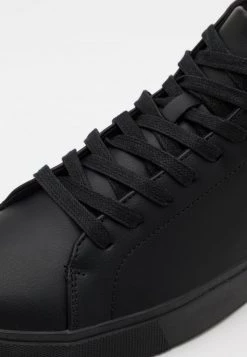 Pier One Hombre Zapatillas Altas - Black 13 Pier One Hombre Zapatillas Altas - Black -Ofertas Pier One Tienda e110a5b398514cc792412304e4869e27