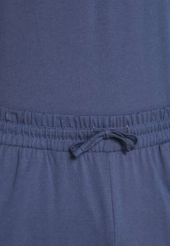 Pier One Hombre Pijama - Blue -Ofertas Pier One Tienda e13934c06c9b4f409e2373df793978fe