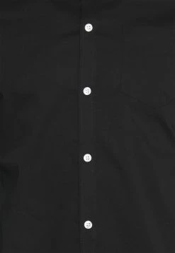 Pier One Hombre Camisa - Black -Ofertas Pier One Tienda e1481b8793834979baad4d4c8243cc28