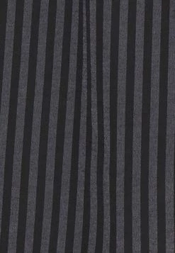 Pier One Hombre 5 PACK - Boxer - Black/dark Grey -Ofertas Pier One Tienda e1588e02f87e43f0bb4ba017303c7a04