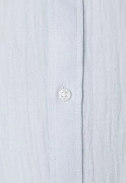 Pier One Camisa - Light Blue, Hombre -Ofertas Pier One Tienda e17ac7b91fbe4ffaa308103c0baa16d9