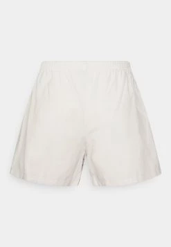 Pier One Hombre 5 PACK - Boxer - Purple/blue/lilac -Ofertas Pier One Tienda e1cc6a34396545b58a701703d12dde9d