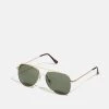 Pier One Hombre Gafas De Sol - Green -Ofertas Pier One Tienda e1e418619b3840278c81756861e0ef19