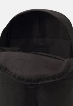 Pier One UNISEX - Mochila - Black, Unisexo -Ofertas Pier One Tienda e21098941f8a40189aeb3323a5dc6522