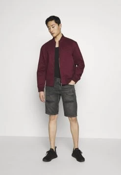 Pier One Hombre 3 PACK - Top - White/black -Ofertas Pier One Tienda e29fa0041caf434fb6ffe62e0772d39f