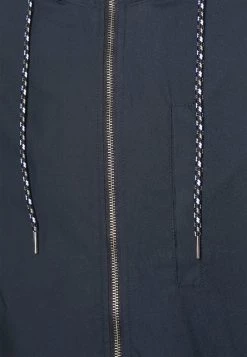 Pier One Hombre Cortaviento - Dark Blue 7 Pier One Hombre Cortaviento - Dark Blue -Ofertas Pier One Tienda e2b12e2fda5441049150a58d45de8ace