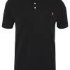 Pier One Hombre Polo - Black -Ofertas Pier One Tienda e404807e1e204940957c687903f2c960