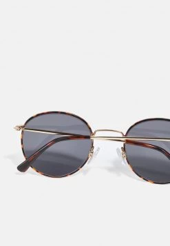 Pier One Unisexo UNISEX - Gafas De Sol - Brown -Ofertas Pier One Tienda e42f0f2ebf534347967c693bcfdfc77a