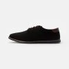 Pier One Hombre Zapatos De Vestir - Black -Ofertas Pier One Tienda e4690859bda74e4cb03df31b7b09b0b2