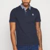 Pier One Hombre Polo - Dark Blue -Ofertas Pier One Tienda e4e915dc68744c1880d152c126814c00