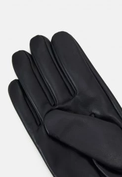Pier One Hombre Guantes - Black -Ofertas Pier One Tienda e534c676db17449290d1f2fdd3a784e9