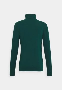 Pier One Hombre Camiseta De Manga Larga - Green -Ofertas Pier One Tienda e5aa467e8e614111b4b7922e6de307f3